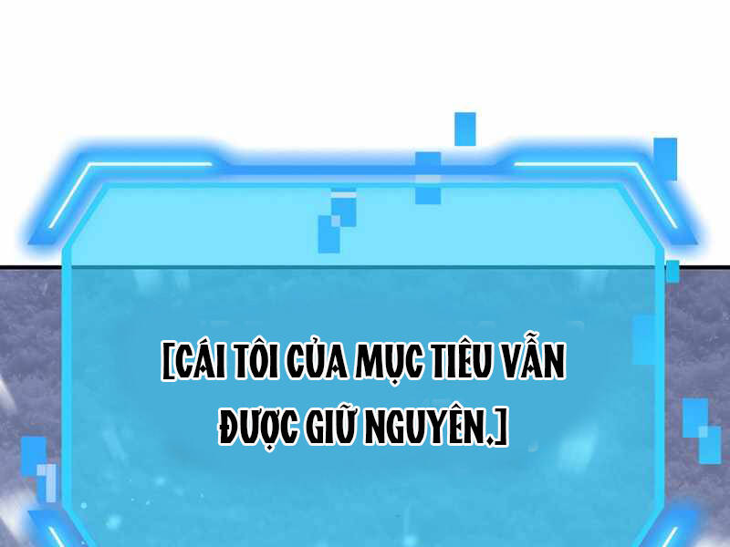 Tôi Là Thợ Săn Có Kĩ Năng Tự Sát Cấp Sss Chap 66 - Next Chap 67