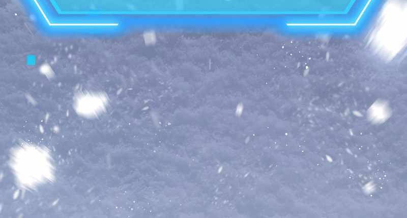 Tôi Là Thợ Săn Có Kĩ Năng Tự Sát Cấp Sss Chap 66 - Next Chap 67