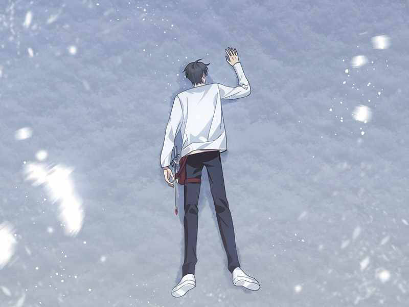 Tôi Là Thợ Săn Có Kĩ Năng Tự Sát Cấp Sss Chap 66 - Next Chap 67