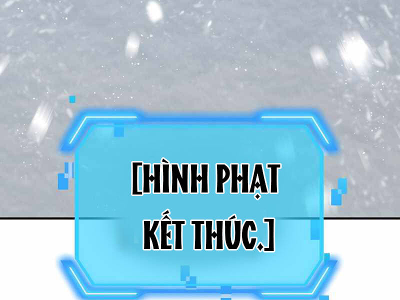 Tôi Là Thợ Săn Có Kĩ Năng Tự Sát Cấp Sss Chap 66 - Next Chap 67
