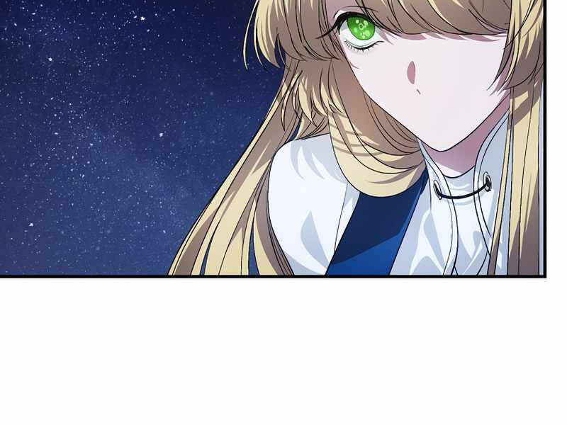 Tôi Là Thợ Săn Có Kĩ Năng Tự Sát Cấp Sss Chap 66 - Next Chap 67