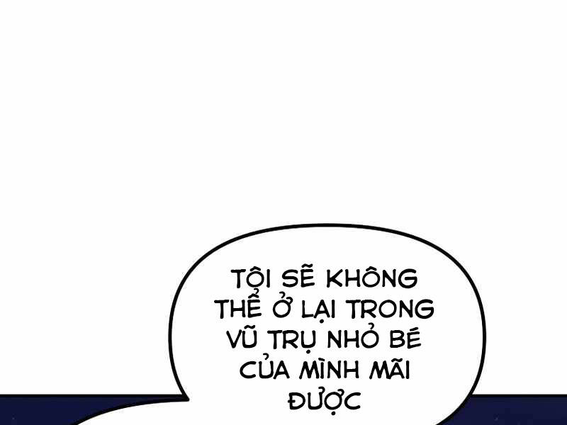 Tôi Là Thợ Săn Có Kĩ Năng Tự Sát Cấp Sss Chap 66 - Next Chap 67