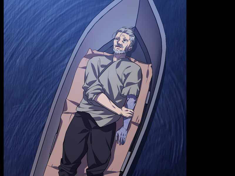 Tôi Là Thợ Săn Có Kĩ Năng Tự Sát Cấp Sss Chap 66 - Next Chap 67