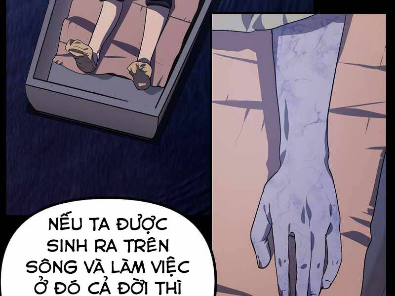 Tôi Là Thợ Săn Có Kĩ Năng Tự Sát Cấp Sss Chap 66 - Next Chap 67