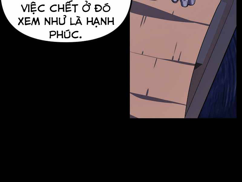 Tôi Là Thợ Săn Có Kĩ Năng Tự Sát Cấp Sss Chap 66 - Next Chap 67