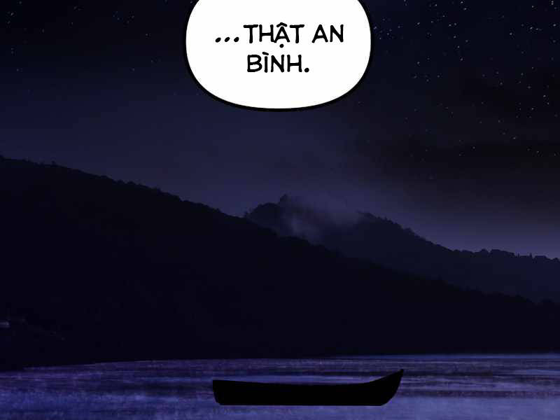 Tôi Là Thợ Săn Có Kĩ Năng Tự Sát Cấp Sss Chap 66 - Next Chap 67