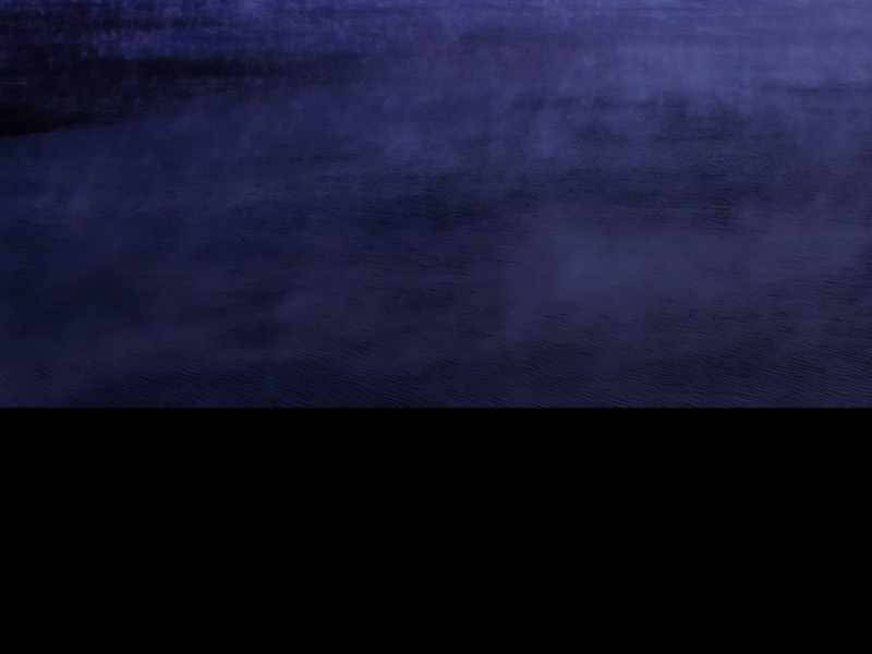 Tôi Là Thợ Săn Có Kĩ Năng Tự Sát Cấp Sss Chap 66 - Next Chap 67