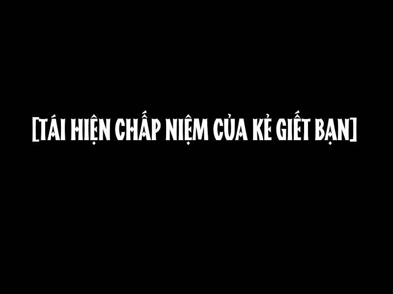 Tôi Là Thợ Săn Có Kĩ Năng Tự Sát Cấp Sss Chap 66 - Next Chap 67