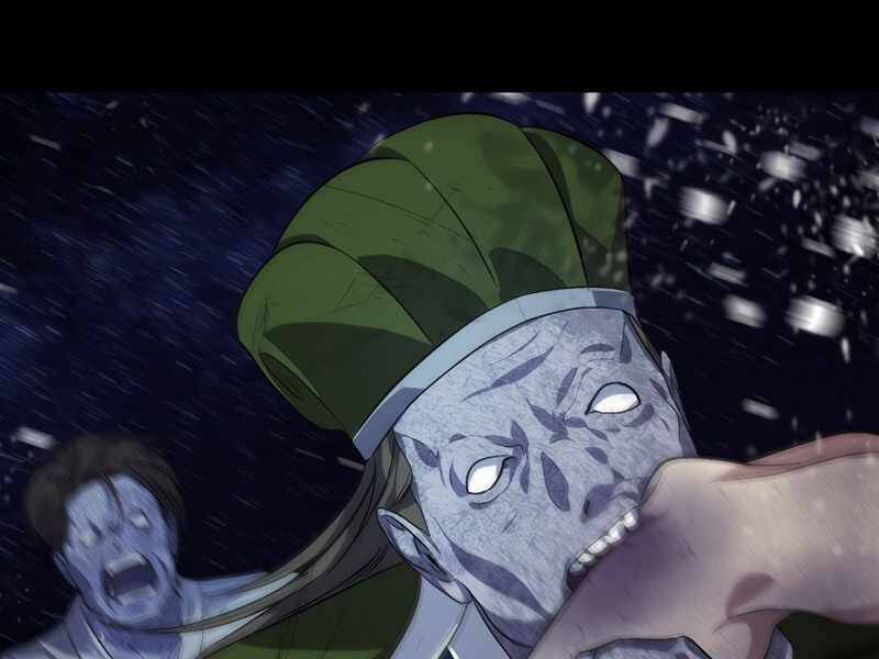 Tôi Là Thợ Săn Có Kĩ Năng Tự Sát Cấp Sss Chap 66 - Next Chap 67