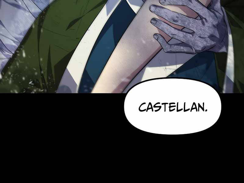 Tôi Là Thợ Săn Có Kĩ Năng Tự Sát Cấp Sss Chap 66 - Next Chap 67