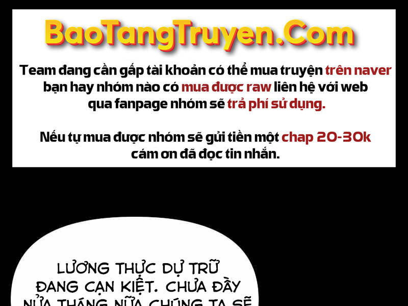 Tôi Là Thợ Săn Có Kĩ Năng Tự Sát Cấp Sss Chap 66 - Next Chap 67