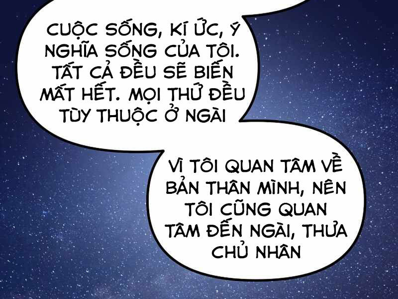 Tôi Là Thợ Săn Có Kĩ Năng Tự Sát Cấp Sss Chap 66 - Next Chap 67