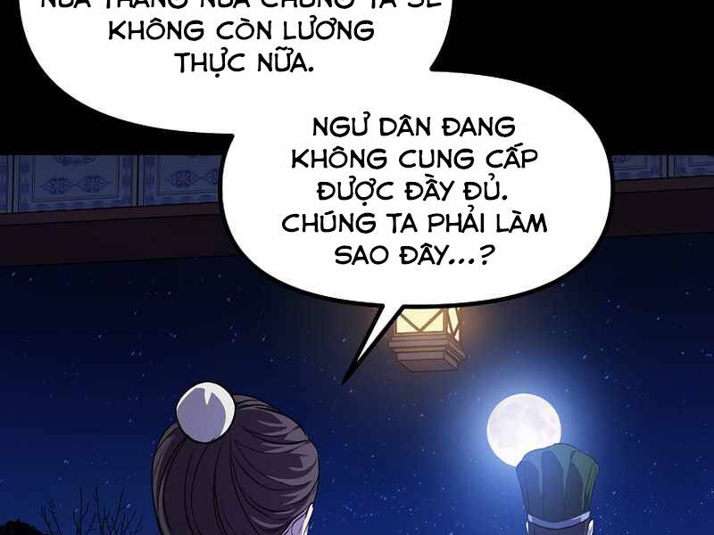 Tôi Là Thợ Săn Có Kĩ Năng Tự Sát Cấp Sss Chap 66 - Next Chap 67