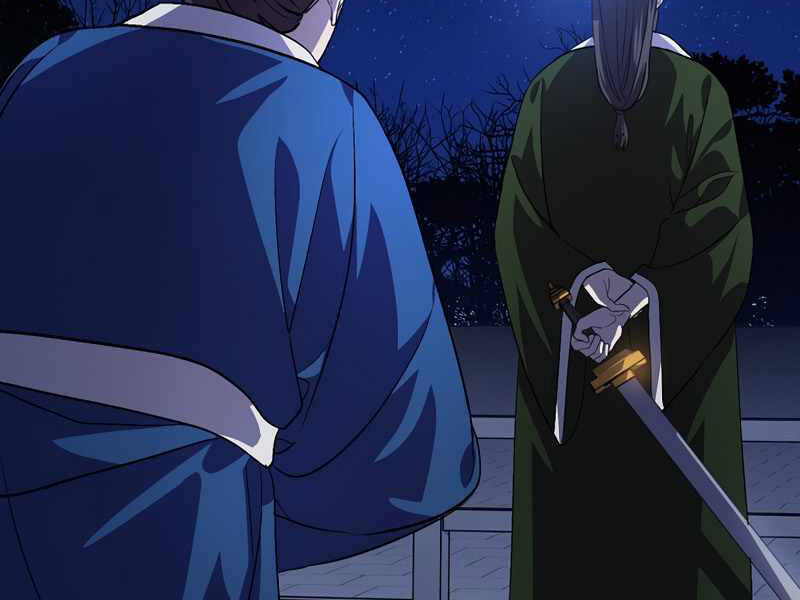 Tôi Là Thợ Săn Có Kĩ Năng Tự Sát Cấp Sss Chap 66 - Next Chap 67