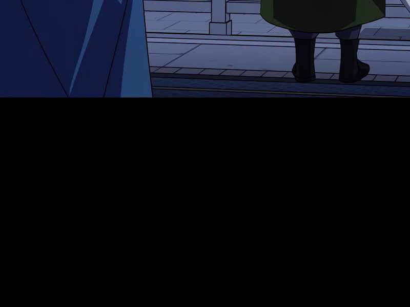 Tôi Là Thợ Săn Có Kĩ Năng Tự Sát Cấp Sss Chap 66 - Next Chap 67