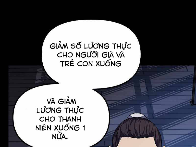 Tôi Là Thợ Săn Có Kĩ Năng Tự Sát Cấp Sss Chap 66 - Next Chap 67