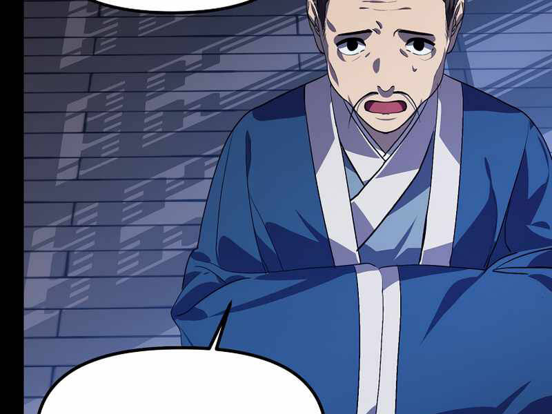 Tôi Là Thợ Săn Có Kĩ Năng Tự Sát Cấp Sss Chap 66 - Next Chap 67