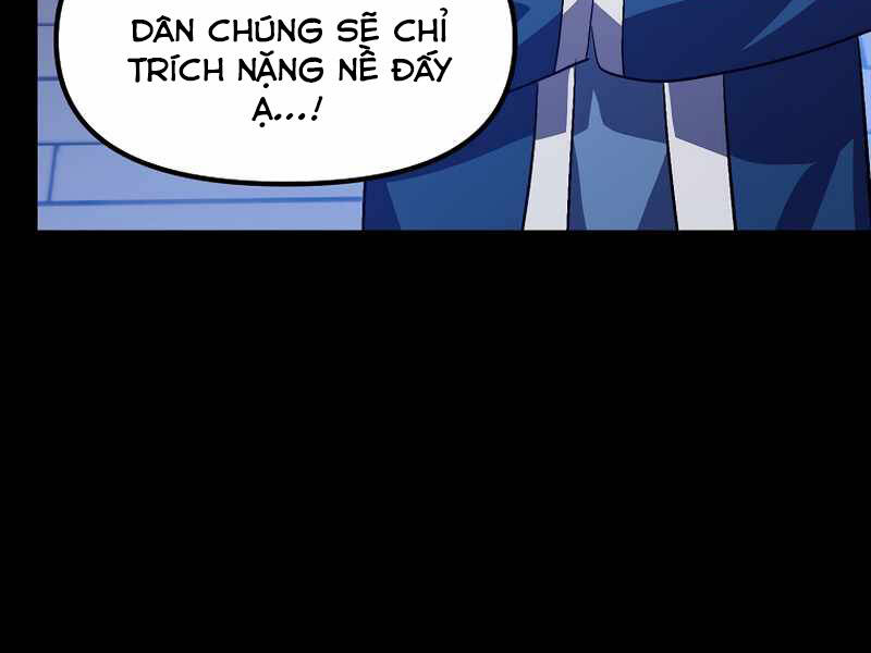 Tôi Là Thợ Săn Có Kĩ Năng Tự Sát Cấp Sss Chap 66 - Next Chap 67