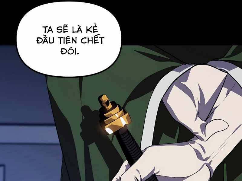 Tôi Là Thợ Săn Có Kĩ Năng Tự Sát Cấp Sss Chap 66 - Next Chap 67