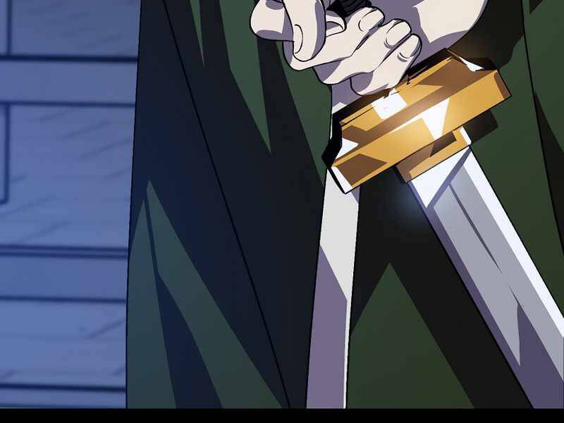 Tôi Là Thợ Săn Có Kĩ Năng Tự Sát Cấp Sss Chap 66 - Next Chap 67