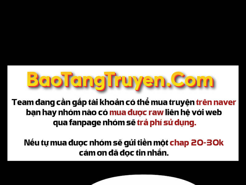 Tôi Là Thợ Săn Có Kĩ Năng Tự Sát Cấp Sss Chap 66 - Next Chap 67