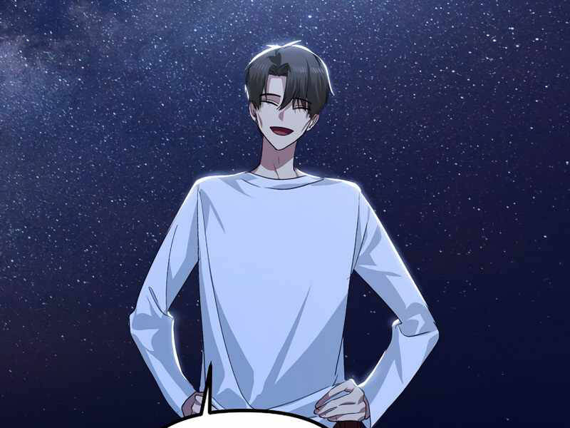 Tôi Là Thợ Săn Có Kĩ Năng Tự Sát Cấp Sss Chap 66 - Next Chap 67