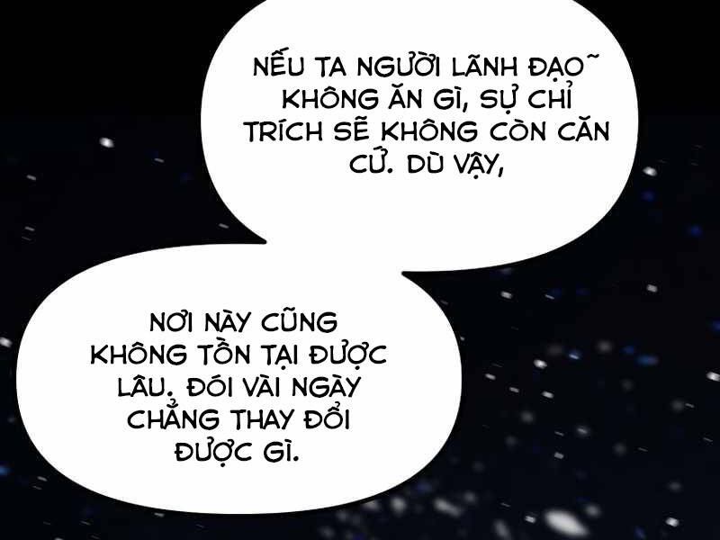 Tôi Là Thợ Săn Có Kĩ Năng Tự Sát Cấp Sss Chap 66 - Next Chap 67