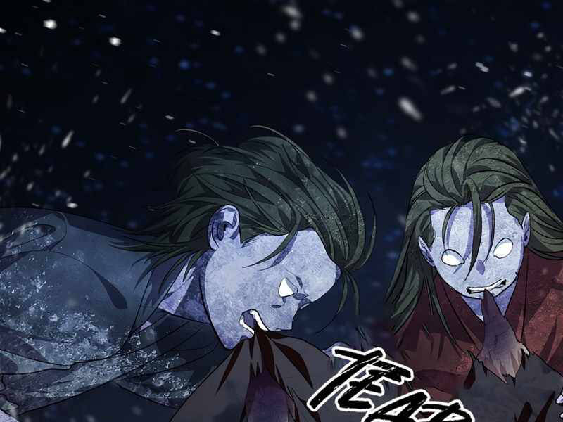 Tôi Là Thợ Săn Có Kĩ Năng Tự Sát Cấp Sss Chap 66 - Next Chap 67