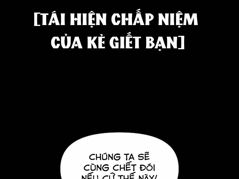 Tôi Là Thợ Săn Có Kĩ Năng Tự Sát Cấp Sss Chap 66 - Next Chap 67