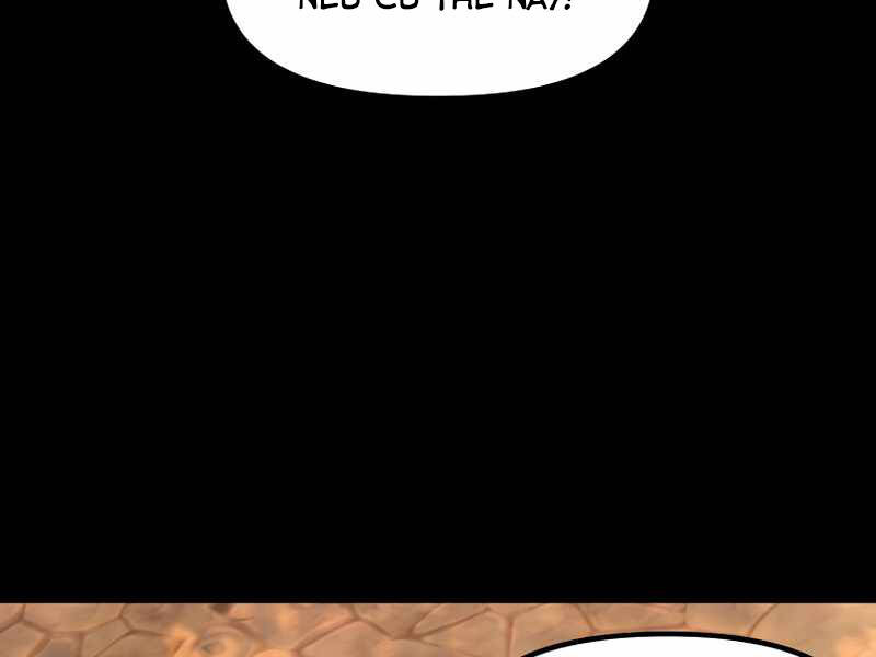 Tôi Là Thợ Săn Có Kĩ Năng Tự Sát Cấp Sss Chap 66 - Next Chap 67