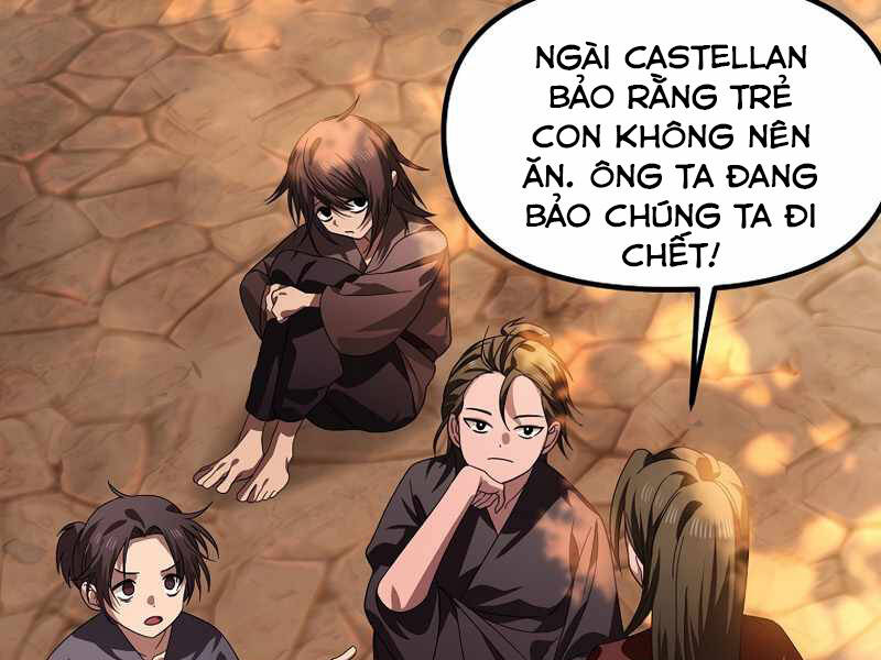 Tôi Là Thợ Săn Có Kĩ Năng Tự Sát Cấp Sss Chap 66 - Next Chap 67