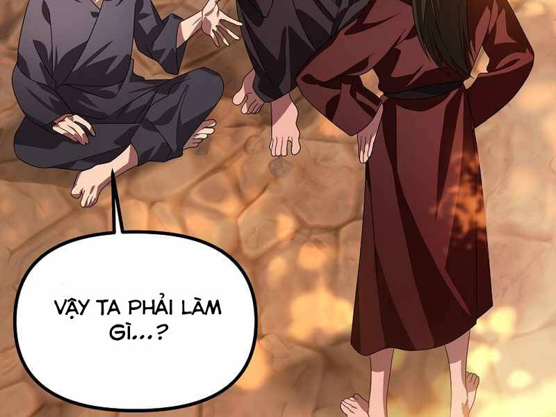 Tôi Là Thợ Săn Có Kĩ Năng Tự Sát Cấp Sss Chap 66 - Next Chap 67