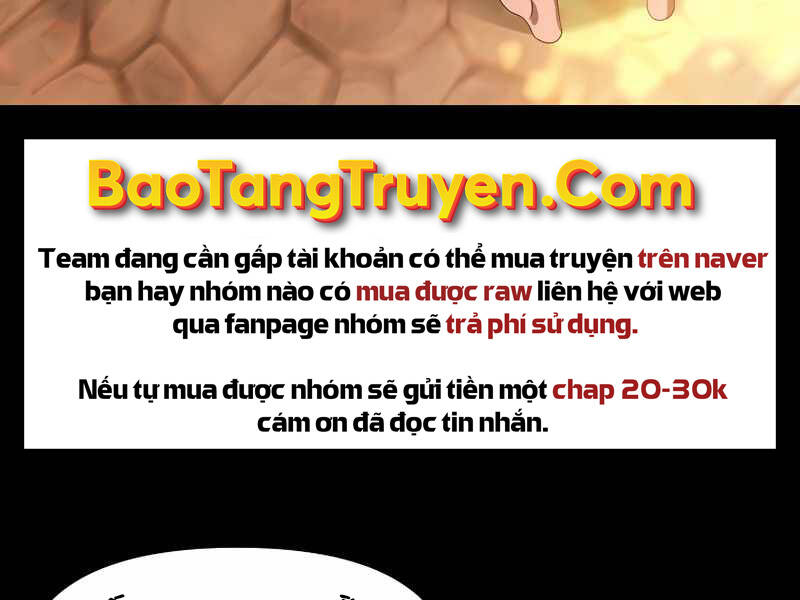 Tôi Là Thợ Săn Có Kĩ Năng Tự Sát Cấp Sss Chap 66 - Next Chap 67
