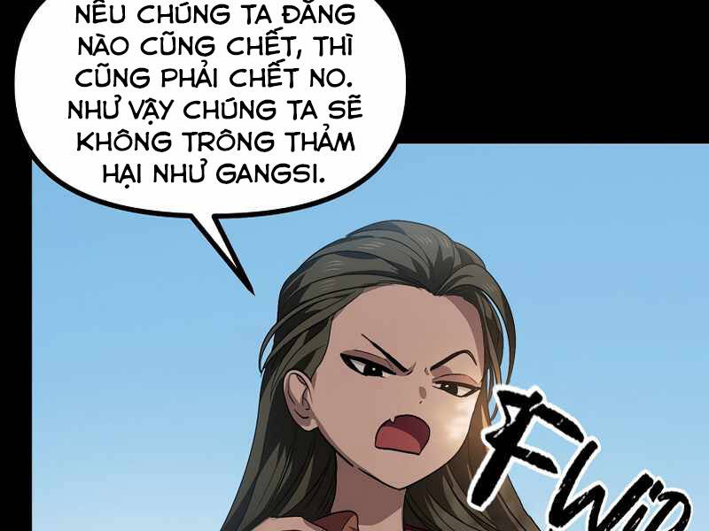 Tôi Là Thợ Săn Có Kĩ Năng Tự Sát Cấp Sss Chap 66 - Next Chap 67