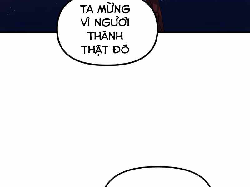 Tôi Là Thợ Săn Có Kĩ Năng Tự Sát Cấp Sss Chap 66 - Next Chap 67