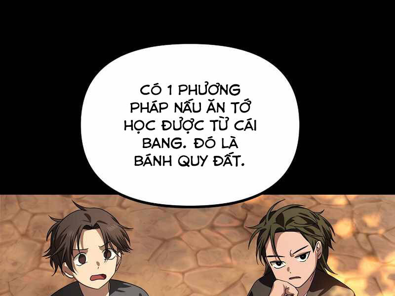 Tôi Là Thợ Săn Có Kĩ Năng Tự Sát Cấp Sss Chap 66 - Next Chap 67