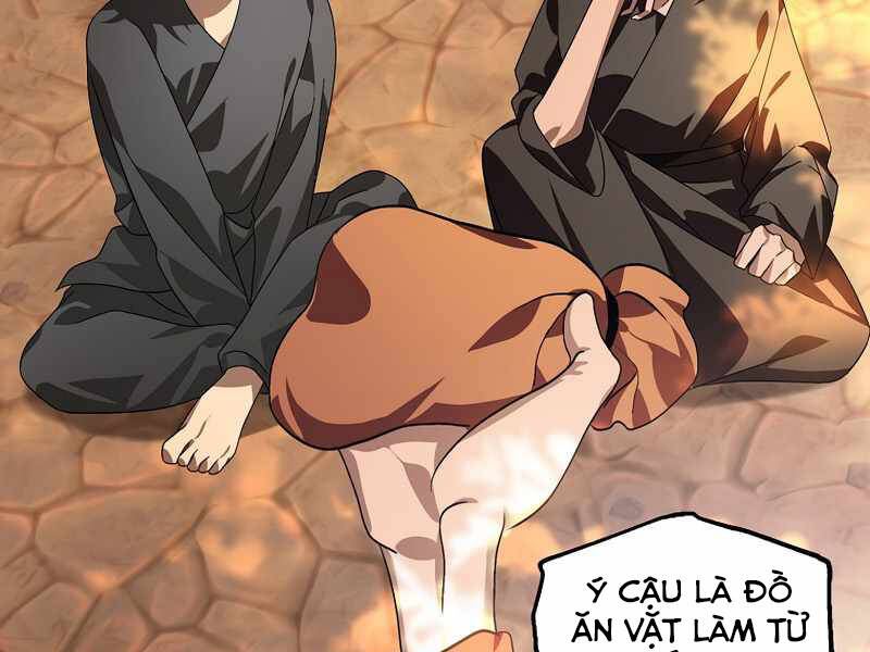 Tôi Là Thợ Săn Có Kĩ Năng Tự Sát Cấp Sss Chap 66 - Next Chap 67