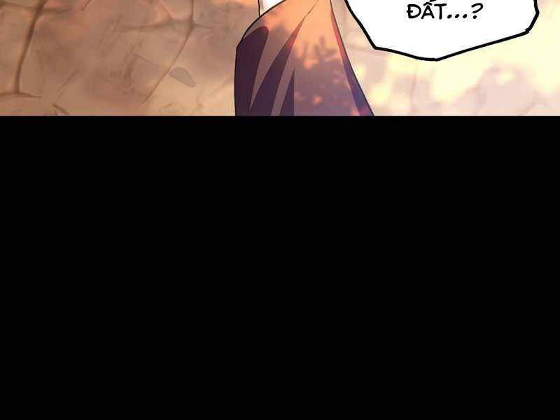 Tôi Là Thợ Săn Có Kĩ Năng Tự Sát Cấp Sss Chap 66 - Next Chap 67