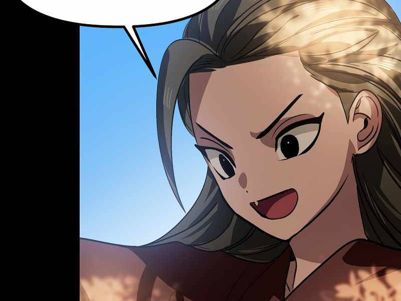 Tôi Là Thợ Săn Có Kĩ Năng Tự Sát Cấp Sss Chap 66 - Next Chap 67