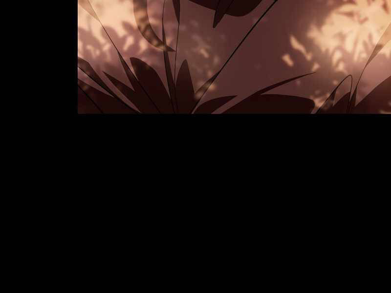 Tôi Là Thợ Săn Có Kĩ Năng Tự Sát Cấp Sss Chap 66 - Next Chap 67