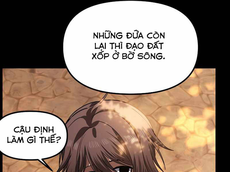 Tôi Là Thợ Săn Có Kĩ Năng Tự Sát Cấp Sss Chap 66 - Next Chap 67