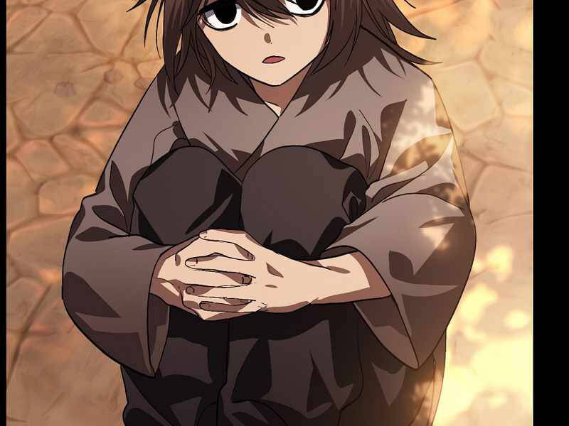 Tôi Là Thợ Săn Có Kĩ Năng Tự Sát Cấp Sss Chap 66 - Next Chap 67