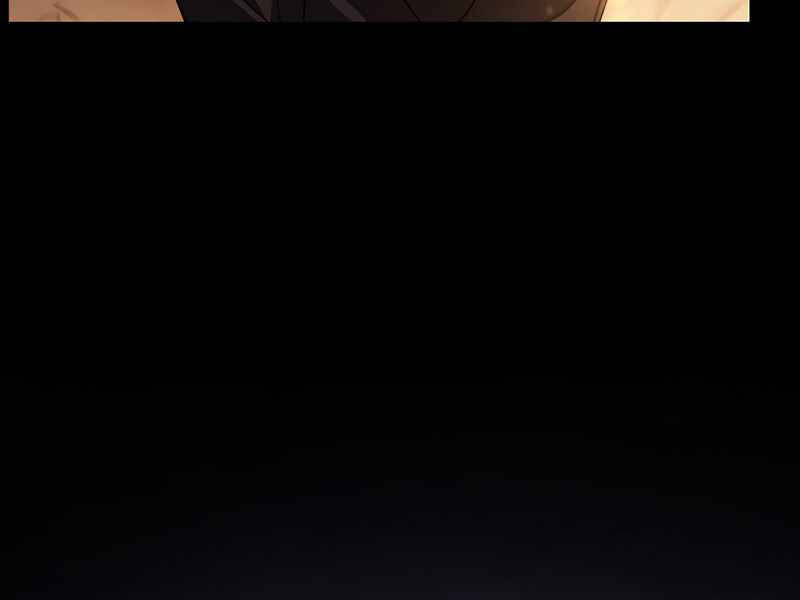Tôi Là Thợ Săn Có Kĩ Năng Tự Sát Cấp Sss Chap 66 - Next Chap 67