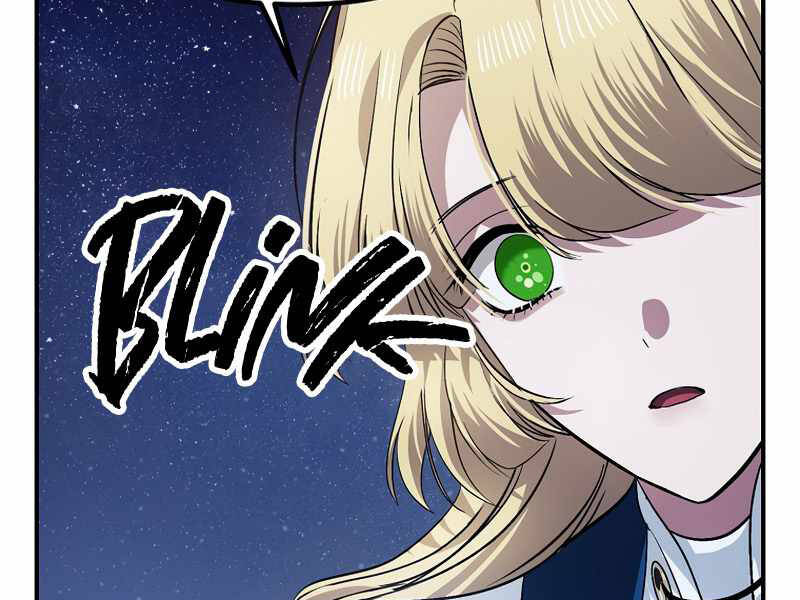 Tôi Là Thợ Săn Có Kĩ Năng Tự Sát Cấp Sss Chap 66 - Next Chap 67