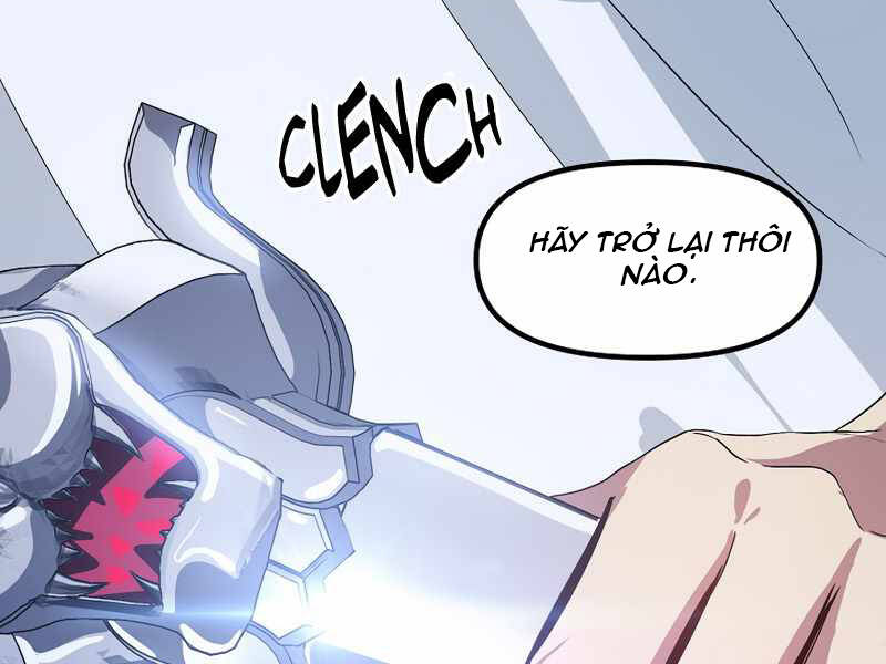 Tôi Là Thợ Săn Có Kĩ Năng Tự Sát Cấp Sss Chap 66 - Next Chap 67
