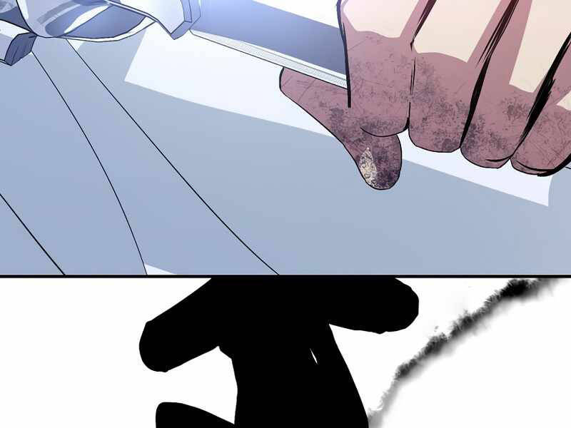 Tôi Là Thợ Săn Có Kĩ Năng Tự Sát Cấp Sss Chap 66 - Next Chap 67