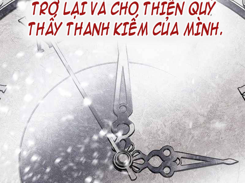 Tôi Là Thợ Săn Có Kĩ Năng Tự Sát Cấp Sss Chap 66 - Next Chap 67