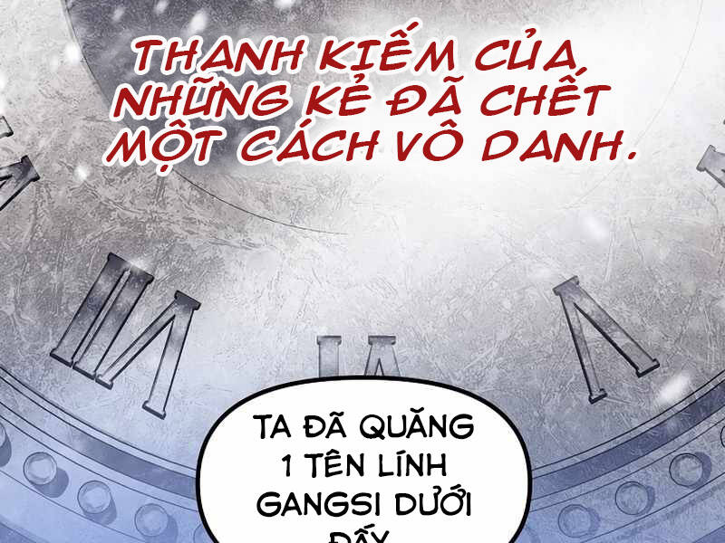 Tôi Là Thợ Săn Có Kĩ Năng Tự Sát Cấp Sss Chap 66 - Next Chap 67