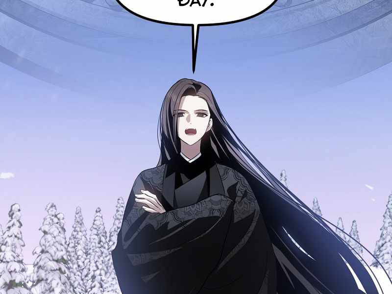 Tôi Là Thợ Săn Có Kĩ Năng Tự Sát Cấp Sss Chap 66 - Next Chap 67