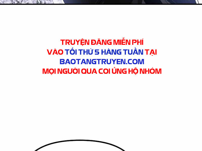 Tôi Là Thợ Săn Có Kĩ Năng Tự Sát Cấp Sss Chap 66 - Next Chap 67